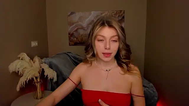 MollyMeltorr online show from September 12, 2:39 pm