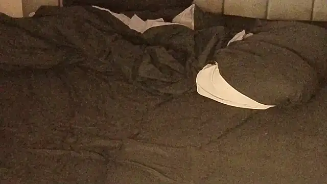 JordanShow online show from January 17, 12:53 am