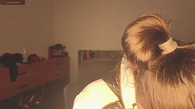 JordanShow online show from January 22, 1:00 pm