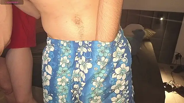 JordanShow online show from January 22, 7:03 pm