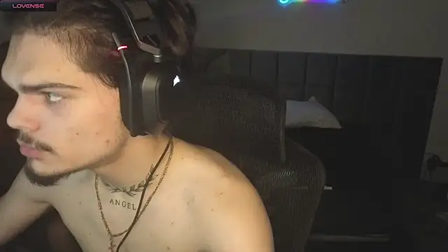 JordanShow online show from February 4, 7:55 pm