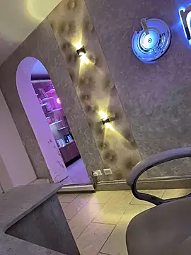 Logan smith1 online show from December 19, 4:52 am