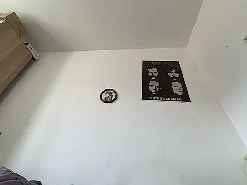 Snapshot of ofeefox chatting on March 21, 8:17 am ofeefox online show from March 21, 8:17 am