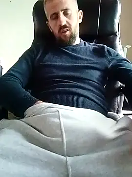 GrofLicno online show from September 26, 12:42 pm