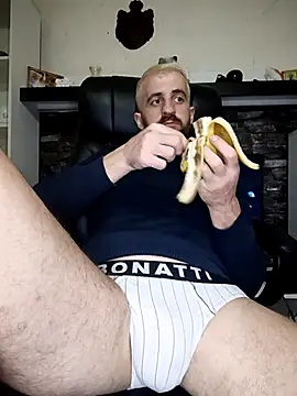 GrofLicno online show from March 1, 10:12 pm