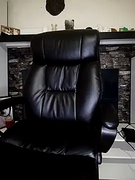 GrofLicno online show from March 20, 9:08 pm