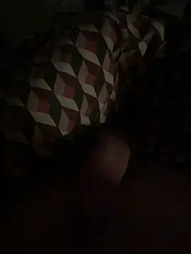 Snapshot of Lexxx1234_ chatting on October 6, 12:08 am Lexxx1234 online show from October 6, 12:08 am