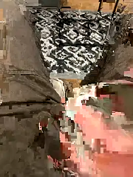 Snapshot of Lexxx1234_ chatting on October 12, 3:11 pm Lexxx1234 online show from October 12, 3:11 pm