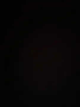 Snapshot of Lexxx1234_ chatting on October 16, 9:32 am Lexxx1234 online show from October 16, 9:32 am