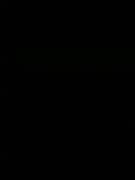 Snapshot of Lexxx1234_ chatting on October 24, 10:17 pm Lexxx1234 online show from October 24, 10:17 pm