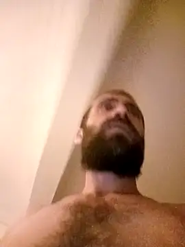 sexensex online show from September 27, 10:15 pm