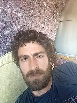 sexensex online show from March 29, 10:37 am