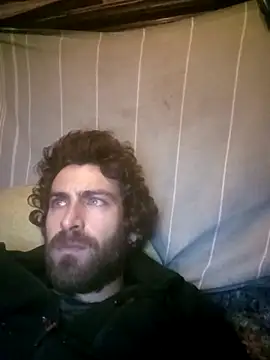 sexensex online show from March 30, 6:31 pm