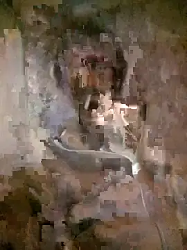 sexensex online show from March 31, 5:24 pm