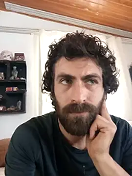 sexensex online show from April 6, 10:27 am