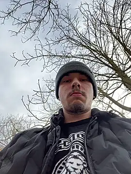 big cock is back online show from February 21, 10:38 am