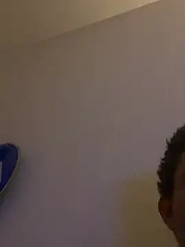 Snapshot of big_cock_is_back chatting on May 24, 2:38 am big cock is back online show from May 24, 2:38 am