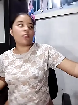 Bruno Iris sex online show from September 25, 6:50 am