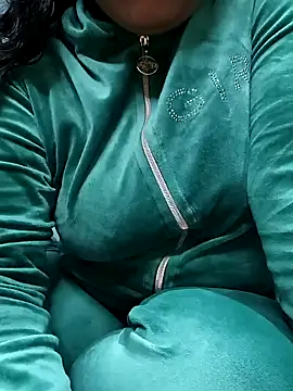 Snapshot of Cute-Raashii chatting on January 3, 1:59 am Cute-Raashii online show from January 3, 1:59 am
