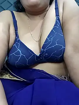 Snapshot of Cute-Raashii chatting on January 14, 5:01 pm Cute-Raashii online show from January 14, 5:01 pm