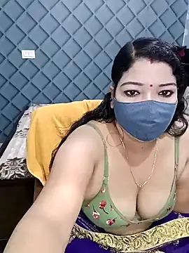 Snapshot of Cute-Raashii chatting on January 17, 7:05 pm Cute-Raashii online show from January 17, 7:05 pm