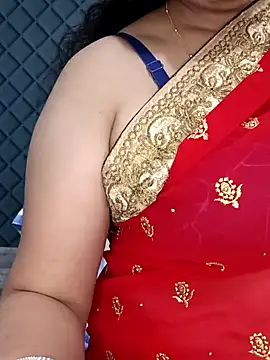 Snapshot of Cute-Raashii chatting on January 23, 12:14 am Cute-Raashii online show from January 23, 12:14 am