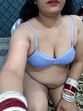 Snapshot of Cute-Raashii chatting on January 24, 2:07 am Cute-Raashii online show from January 24, 2:07 am