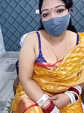 Snapshot of Cute-Raashii chatting on January 26, 5:23 pm Cute-Raashii online show from January 26, 5:23 pm