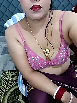 Snapshot of Cute-Raashii chatting on January 28, 6:05 am Cute-Raashii online show from January 28, 6:05 am