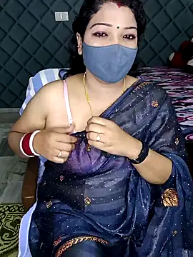 Snapshot of Cute-Raashii chatting on January 29, 5:24 pm Cute-Raashii online show from January 29, 5:24 pm