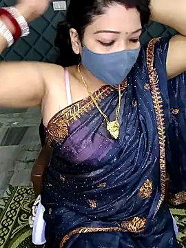 Snapshot of Cute-Raashii chatting on January 29, 8:25 pm Cute-Raashii online show from January 29, 8:25 pm