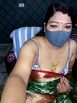 Snapshot of Cute-Raashii chatting on January 30, 6:00 pm Cute-Raashii online show from January 30, 6:00 pm