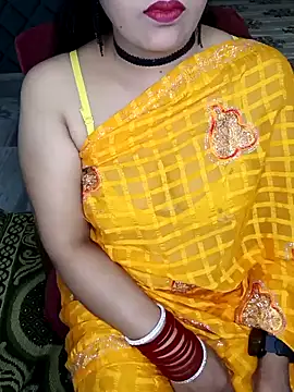 Snapshot of Cute-Raashii chatting on February 6, 4:03 pm Cute-Raashii online show from February 6, 4:03 pm