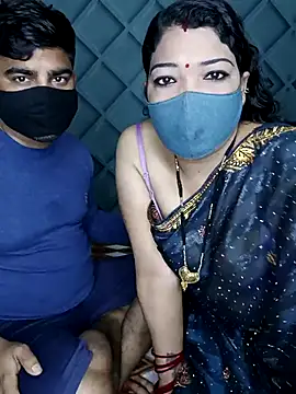 Snapshot of Cute-Raashii chatting on February 18, 5:10 pm Cute-Raashii online show from February 18, 5:10 pm