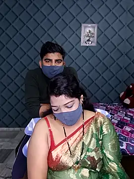Snapshot of Cute-Raashii chatting on February 21, 5:42 pm Cute-Raashii online show from February 21, 5:42 pm