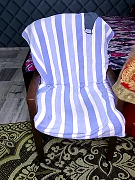 Snapshot of Cute-Raashii chatting on February 25, 9:13 pm Cute-Raashii online show from February 25, 9:13 pm