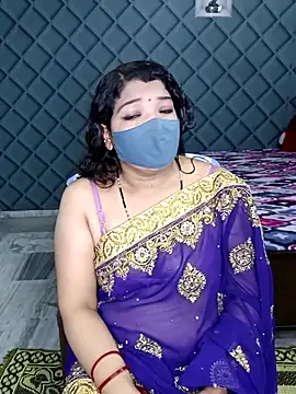 Snapshot of Cute-Raashii chatting on February 26, 5:17 pm Cute-Raashii online show from February 26, 5:17 pm