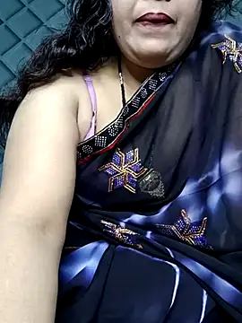 Snapshot of Cute-Raashii chatting on March 7, 4:22 pm Cute-Raashii online show from March 7, 4:22 pm