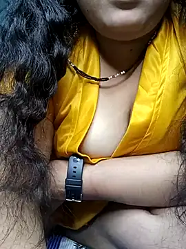 Snapshot of Cute-Raashii chatting on March 13, 5:07 pm Cute-Raashii online show from March 13, 5:07 pm