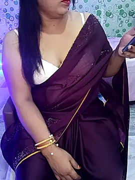 Cute-Raashii online show from September 25, 11:30 pm