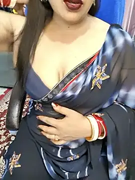 Cute-Raashii online show from May 15, 11:01 pm