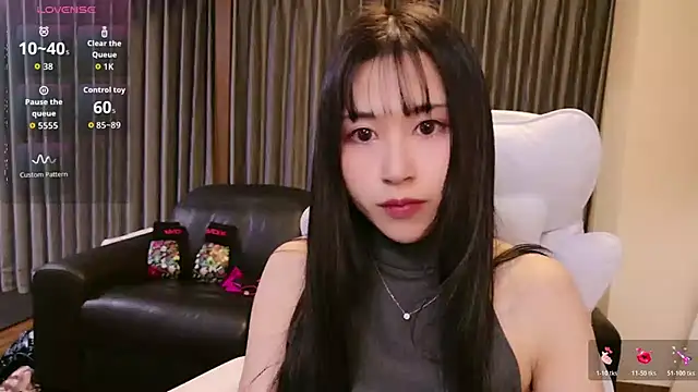 -satomi-jp online show from November 24, 12:49 pm