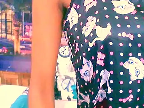 Snapshot of IndianSexySlender chatting on October 14, 6:20 pm IndianSexySlender online show from October 14, 6:20 pm