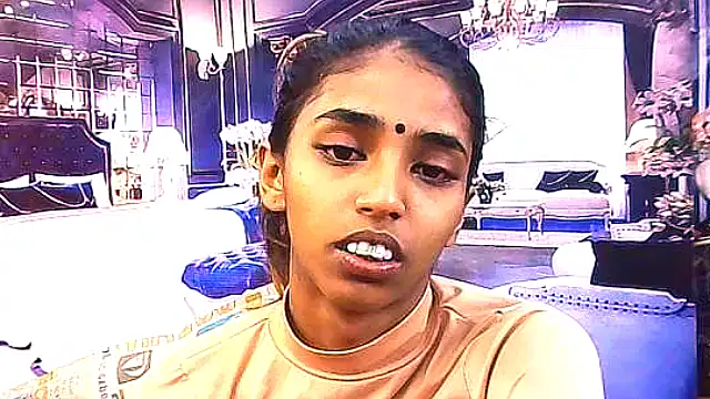 Snapshot of IndianSexySlender chatting on November 2, 5:10 am IndianSexySlender online show from November 2, 5:10 am