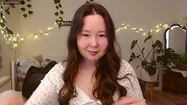 nextdoorbabygirl online show from February 6, 3:15 pm