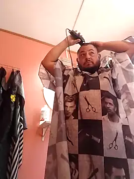 Snapshot of Shangi_studio chatting on March 25, 5:08 pm Shangi studio online show from March 25, 5:08 pm