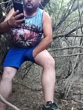 Snapshot of Shangi_studio chatting on April 5, 9:01 pm Shangi studio online show from April 5, 9:01 pm