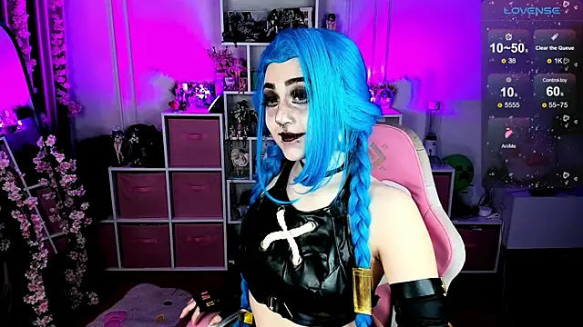 Aki  Ra online show from October 1, 12:38 am