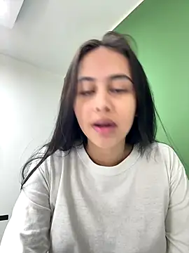 Snapshot of iiris_ chatting on November 26, 3:13 pm iiris online show from November 26, 3:13 pm