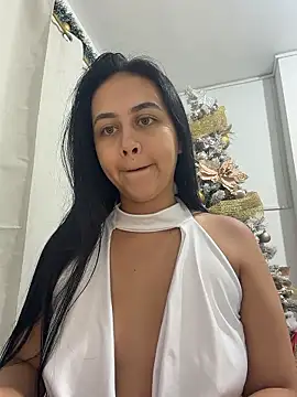 Snapshot of iiris_ chatting on January 10, 6:26 am iiris online show from January 10, 6:26 am